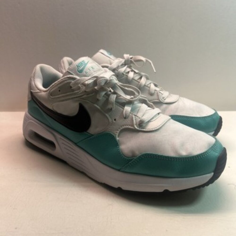 Nike Air Max Photon Dust Washed Teal